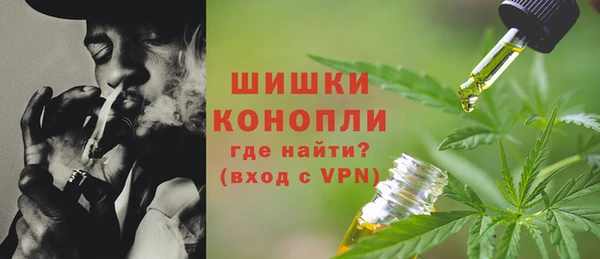 прущие крисы Аркадак